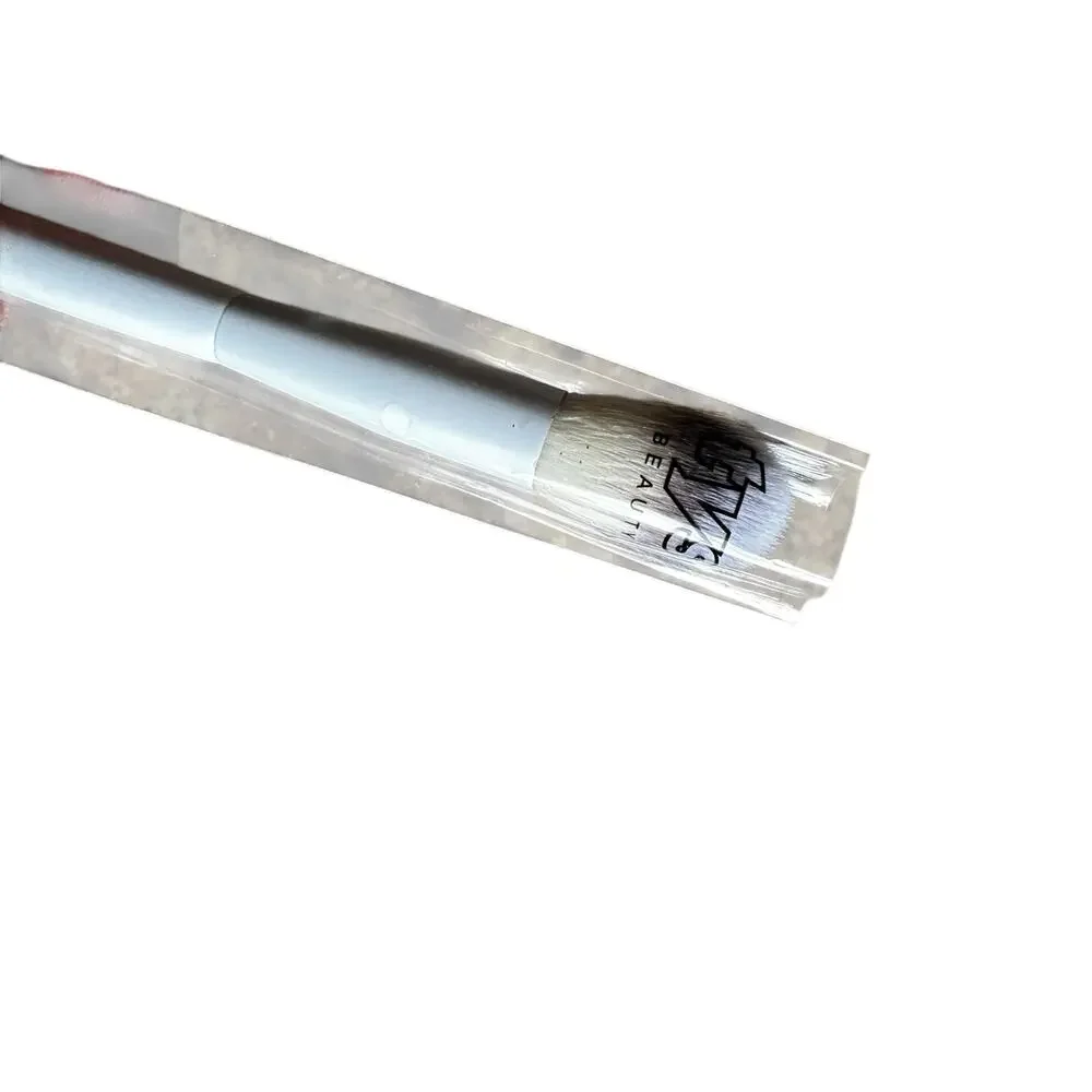 TYS Beauty Highlighter Brush